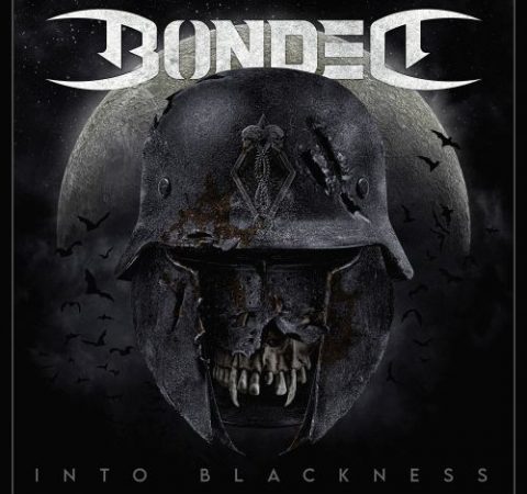 Bonded-Cover-480x450.jpg